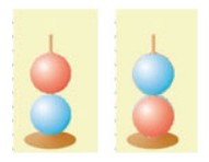 Пояснение к заданию 10