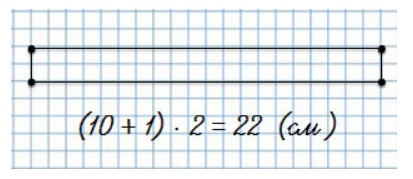 Пояснение к заданию 11-1
