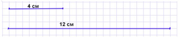 Пояснение к заданию 2-3