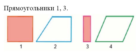 Пояснение к заданию 7-1