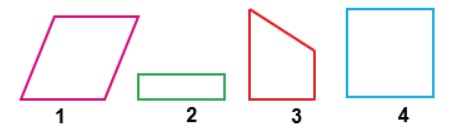 Пояснение к заданию 7