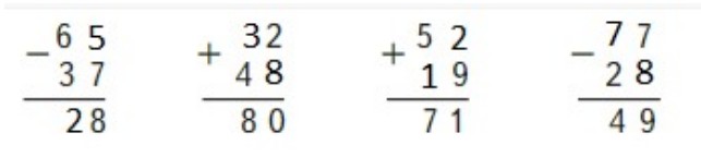 Пояснение к заданию 6-1