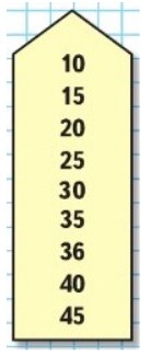 Пояснение к заданию 7