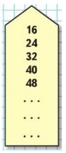 Пояснение к заданию 9