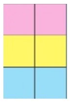 Пояснение к заданию 8