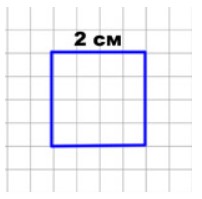 Пояснение к заданию 6-1