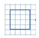 Пояснение к заданию 6