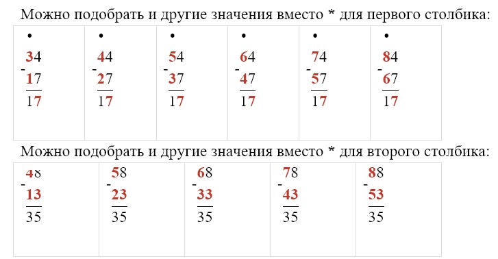 Пояснение к заданию 8-1