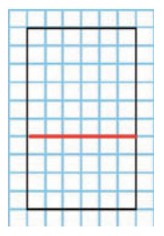 Пояснение к заданию 8-1