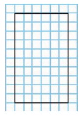 Пояснение к заданию 8