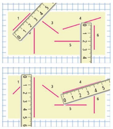 Пояснение к заданию 5