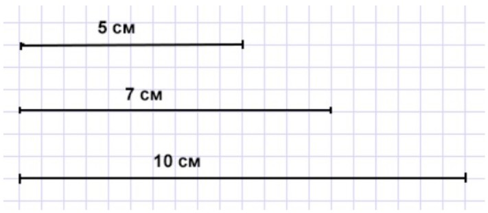 Пояснение к заданию 5