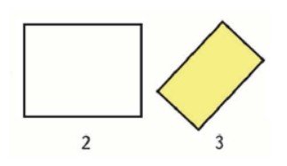 Пояснение к заданию 1