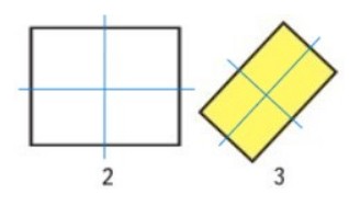 Пояснение к заданию 2-1