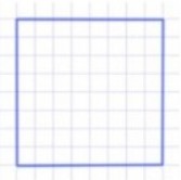 Пояснение к заданию 3