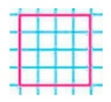 Пояснение к заданию 9