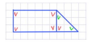Пояснение к заданию 8-2
