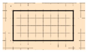 Пояснение к заданию 5