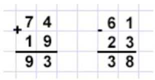 Пояснение к заданию 7-1