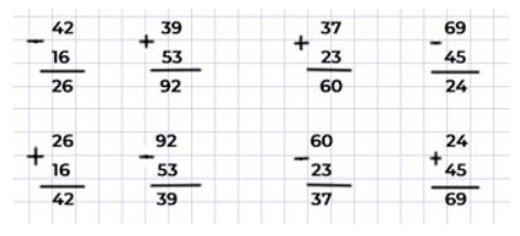 Пояснение к заданию 7-1
