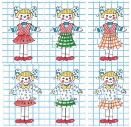 Пояснение к заданию 33