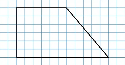 Пояснение к заданию 4-1