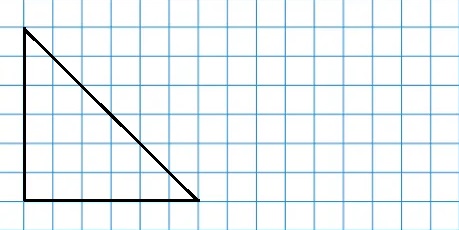 Пояснение к заданию 4-2