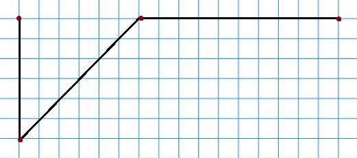 Пояснение к заданию 29-1