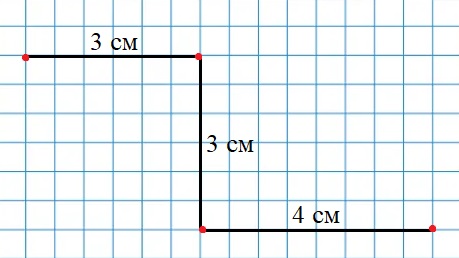 Пояснение к заданию 6