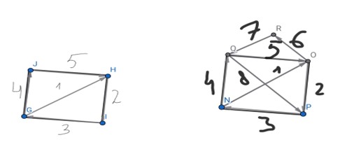 математика 2 класс Петерсон 3 часть страница 10. Номер 14. 2022 год.