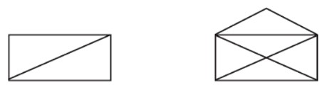 математика 2 класс Петерсон 3 часть страница 10. Номер 14. 2022 год.