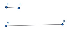 математика 2 класс Петерсон 3 часть страница 13. Номер 9. 2022 год.