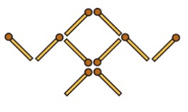 математика 2 класс Петерсон 3 часть страница 21. Номер 11. 2022 год.