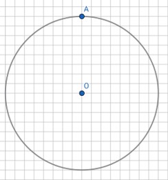 математика 2 класс Петерсон 3 часть страница 25. Номер 2. 2022 год.