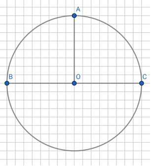 математика 2 класс Петерсон 3 часть страница 30. Номер 13. 2022 год.