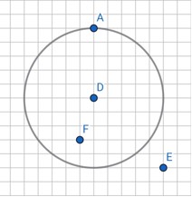 математика 2 класс Петерсон 3 часть страница 30. Номер 14. 2022 год.
