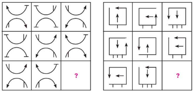 математика 2 класс Петерсон 3 часть страница 30. Номер 18. 2022 год.