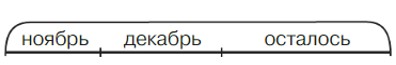 математика 2 класс Петерсон 2 часть страница 47. Номер 5. 2022 год.