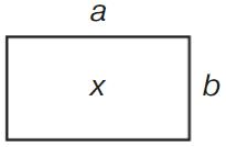 математика 2 класс Петерсон 2 часть, 2022 год. Страница 101. Номер 1.