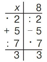 математика 2 класс Петерсон 2 часть, 2022 год. Страница 101. Номер 3.