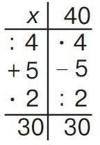 математика 2 класс Петерсон 2 часть, 2022 год. Страница 101. Номер 4.