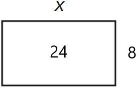математика 2 класс Петерсон 2 часть, 2022 год. Страница 104. Номер 2.