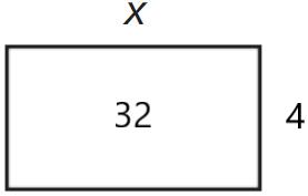 математика 2 класс Петерсон 2 часть, 2022 год. Страница 104. Номер 2.