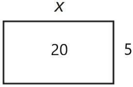 математика 2 класс Петерсон 2 часть, 2022 год. Страница 104. Номер 2.