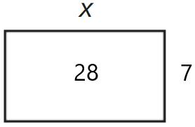 математика 2 класс Петерсон 2 часть, 2022 год. Страница 104. Номер 2.