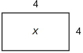 математика 2 класс Петерсон 2 часть, 2022 год. Страница 104. Номер 2.