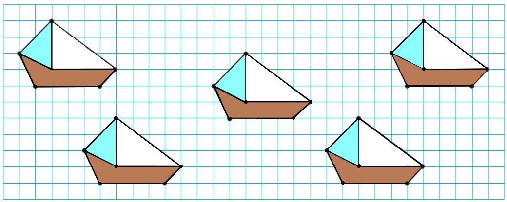математика 2 класс Петерсон 2 часть, 2022 год. Страница 110. Номер 11.
