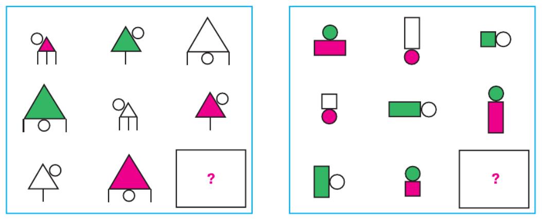 математика 2 класс Петерсон 2 часть, 2022 год. Страница 111. Номер 15.