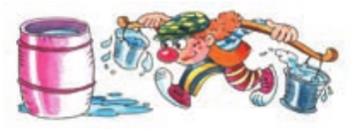 Картинка из учебника математика 2 класс Петерсон 2 часть, 2022 год. Страница 52. Номер 8. математика 2 класс Петерсон 2 часть, 2022 год. Страница 52. Номер 8.