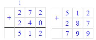 Картинка из учебника математика 2 класс Петерсон 2 часть, 2022 год. Страница 55. Номер 9. математика 2 класс Петерсон 2 часть, 2022 год. Страница 55. Номер 9.